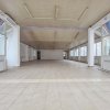 Spațiu Comercial 240 mp utili | Open Space – Zona Tomis III, Constanța thumb 2