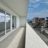 Apartament cu 2 camere in Mamaia Nord, pe partea cu marea, la CHEIE thumb 9
