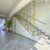 Apartament cu 2 camere in Mamaia Nord, pe partea cu marea, la CHEIE thumb 14