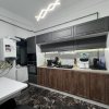 Apartament spatios 2 Camere | Loc de parcare privat  | Compozitori  | Bloc Nou thumb 4