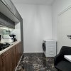 Apartament spatios 2 Camere | Loc de parcare privat  | Compozitori  | Bloc Nou thumb 5