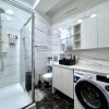 Apartament spatios 2 Camere | Loc de parcare privat  | Compozitori  | Bloc Nou thumb 6