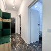 Apartament spatios 2 Camere | Loc de parcare privat  | Compozitori  | Bloc Nou thumb 7