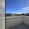Apartament spatios 2 Camere | Loc de parcare privat  | Compozitori  | Bloc Nou thumb 8