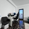 Apartament spatios 2 Camere | Loc de parcare privat  | Compozitori  | Bloc Nou thumb 9