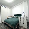Apartament spatios 2 Camere | Loc de parcare privat  | Compozitori  | Bloc Nou thumb 10
