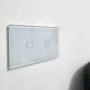 Apartament spatios 2 Camere | Loc de parcare privat  | Compozitori  | Bloc Nou thumb 11