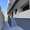 Apartament spatios 2 Camere | Loc de parcare privat  | Compozitori  | Bloc Nou thumb 13
