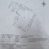 Casa cu Teren | 1046 mp | Deschidere la DN | Techirghiol thumb 4