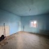 Casa cu Teren | 1046 mp | Deschidere la DN | Techirghiol thumb 10