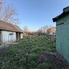 Teren Intravilan de vanzare | 1046 mp | Deschidere la DN | Techirghiol thumb 3