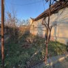 Teren Intravilan de vanzare | 1046 mp | Deschidere la DN | Techirghiol thumb 7