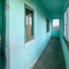 Teren Intravilan de vanzare | 1046 mp | Deschidere la DN | Techirghiol thumb 9