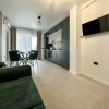 Apartament cu 2 camere de inchiriat pe termen lung, A. Odissey Mamaia-Nord thumb 1