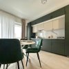 Apartament cu 2 camere de inchiriat pe termen lung, A. Odissey Mamaia-Nord thumb 2