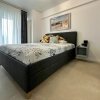 Apartament cu 2 camere de inchiriat pe termen lung, A. Odissey Mamaia-Nord thumb 4