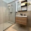 Apartament cu 2 camere de inchiriat pe termen lung, A. Odissey Mamaia-Nord thumb 5