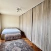 Casa in Constanta 449 mp teren si suprafata utila 120 mp, zona Tomis 3  thumb 3