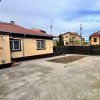 Casa in Constanta 449 mp teren si suprafata utila 120 mp, zona Tomis 3  thumb 4