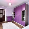 Casa in Constanta 449 mp teren si suprafata utila 120 mp, zona Tomis 3  thumb 6