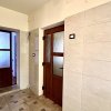 Casa in Constanta 449 mp teren si suprafata utila 120 mp, zona Tomis 3  thumb 13