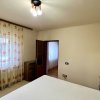 Casa in Constanta 449 mp teren si suprafata utila 120 mp, zona Tomis 3  thumb 19