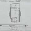 Studio ideal pentru investitie -Casa del Mar-Statiunea Mamaia  thumb 6