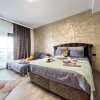 Studio ideal pentru investitie -Casa del Mar-Statiunea Mamaia  thumb 7