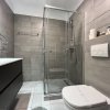 Studio ideal pentru investitie -Casa del Mar-Statiunea Mamaia  thumb 8