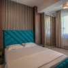  Apartament 2 camere - Mamaia Nord – vedere laterală la mare, mobilat thumb 1