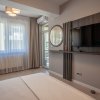  Apartament 2 camere - Mamaia Nord – vedere laterală la mare, mobilat thumb 3
