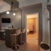  Apartament 2 camere - Mamaia Nord – vedere laterală la mare, mobilat thumb 5