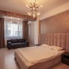  Apartament 2 camere - Mamaia Nord – vedere laterală la mare, mobilat thumb 6