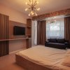  Apartament 2 camere - Mamaia Nord – vedere laterală la mare, mobilat thumb 7
