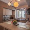  Apartament 2 camere - Mamaia Nord – vedere laterală la mare, mobilat thumb 10