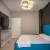  Apartament 2 camere - Mamaia Nord – vedere laterală la mare, mobilat thumb 11