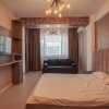  Apartament 2 camere - Mamaia Nord – vedere laterală la mare, mobilat thumb 12
