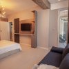  Apartament 2 camere - Mamaia Nord – vedere laterală la mare, mobilat thumb 14