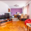 Apartament cu 3 camere in Constanta, Faleza Nord, 87mp utili thumb 2