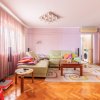 Apartament cu 3 camere in Constanta, Faleza Nord, 87mp utili thumb 3
