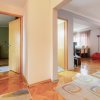 Apartament cu 3 camere in Constanta, Faleza Nord, 87mp utili thumb 4
