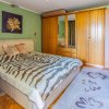 Apartament cu 3 camere in Constanta, Faleza Nord, 87mp utili thumb 5