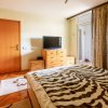 Apartament cu 3 camere in Constanta, Faleza Nord, 87mp utili thumb 7
