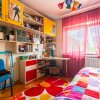 Apartament cu 3 camere in Constanta, Faleza Nord, 87mp utili thumb 9