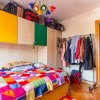 Apartament cu 3 camere in Constanta, Faleza Nord, 87mp utili thumb 10