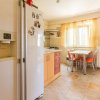 Apartament cu 3 camere in Constanta, Faleza Nord, 87mp utili thumb 11