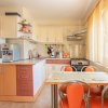 Apartament cu 3 camere in Constanta, Faleza Nord, 87mp utili thumb 12