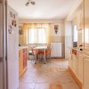 Apartament cu 3 camere in Constanta, Faleza Nord, 87mp utili thumb 13