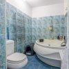 Apartament cu 3 camere in Constanta, Faleza Nord, 87mp utili thumb 16