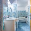 Apartament cu 3 camere in Constanta, Faleza Nord, 87mp utili thumb 17